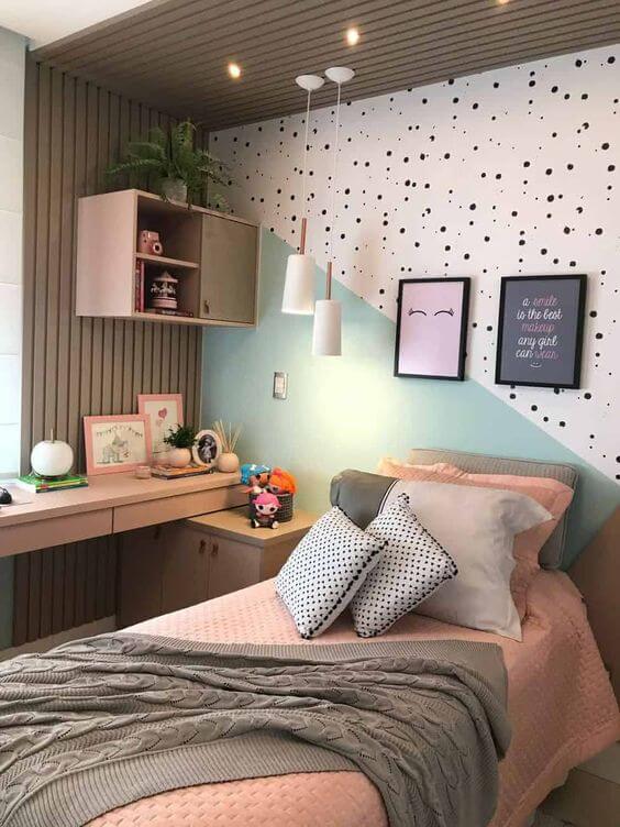 Metaverso na decoração: Como isso irá funcionar? - La Decora